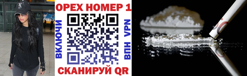 Cocaine Fish Scale MEGA рабочий сайт Плёс купить наркотики сайты