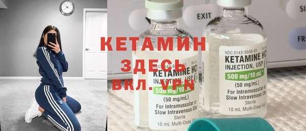 гидра Богданович