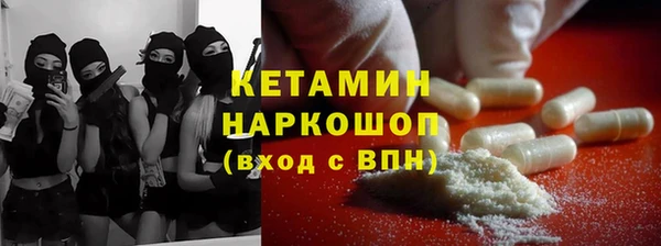 гидра Богданович
