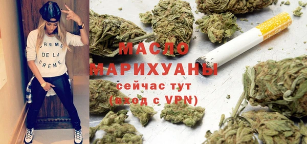 индика Беломорск