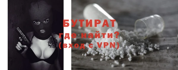 гидра Богданович