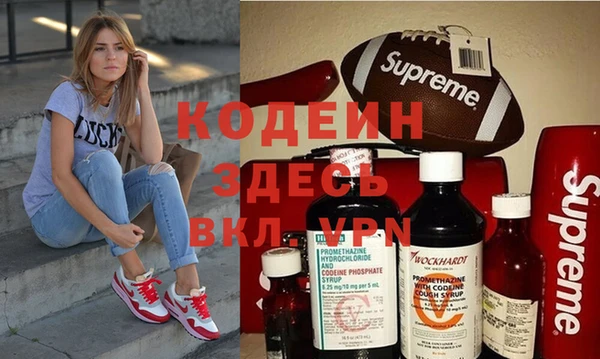 apvp Белокуриха