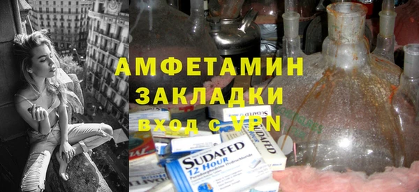 гидра Богданович