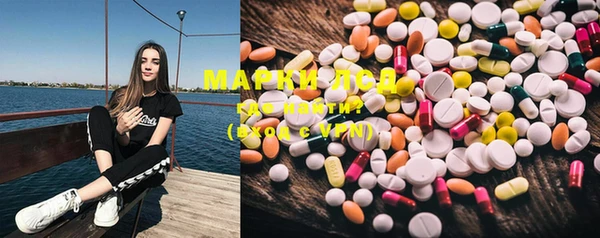 mdma Богородицк