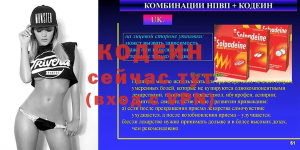 гидра Богданович