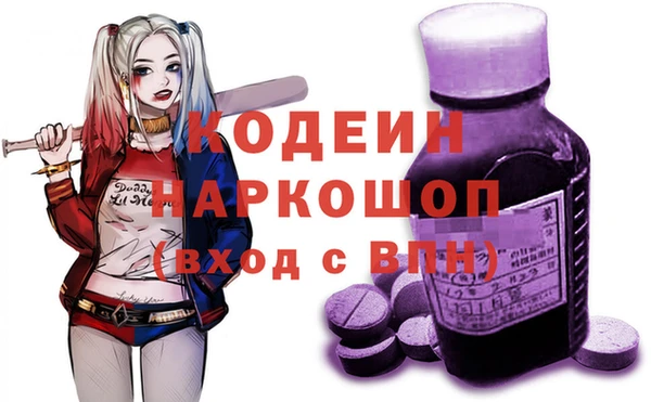 гидра Богданович
