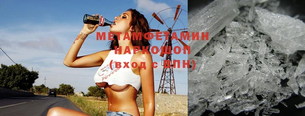 индика Беломорск