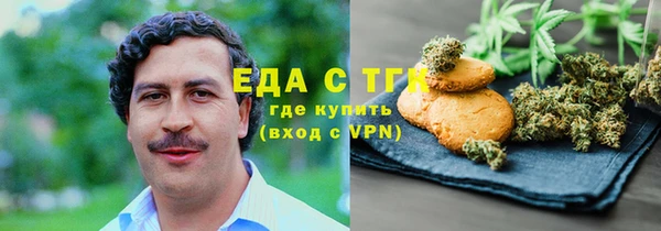 гидра Богданович