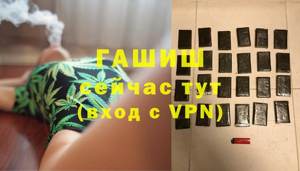 гидра Богданович