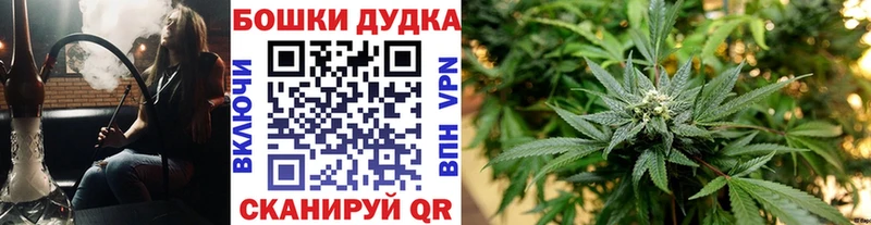 Конопля LSD WEED Плёс