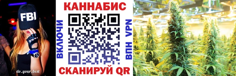 Бошки Шишки MAZAR  Плёс 
